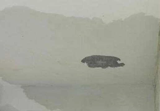 莱芜卫生间漏水维修公司专业解读莱芜卫生间防水的施工技术。